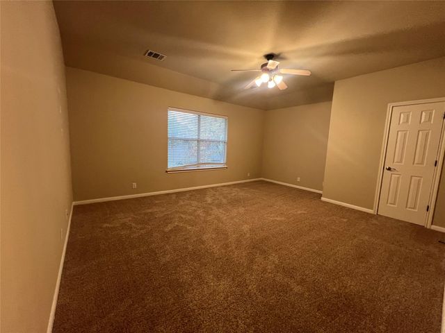 9325 Bavaria LN, Austin, TX 78749