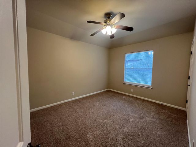 9325 Bavaria LN, Austin, TX 78749