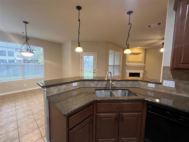 9325 Bavaria LN, Austin, TX 78749