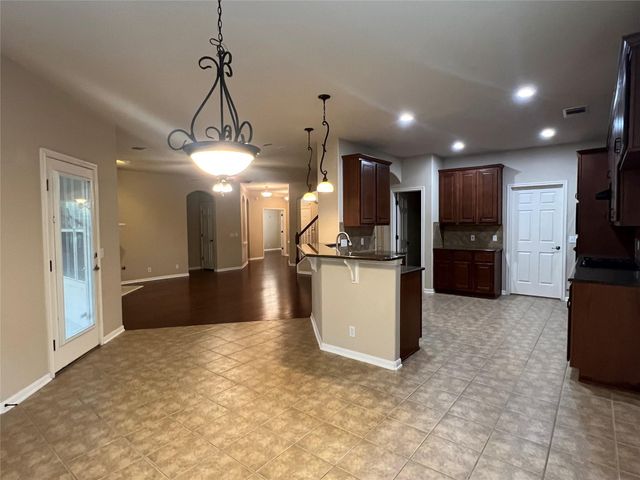 9325 Bavaria LN, Austin, TX 78749