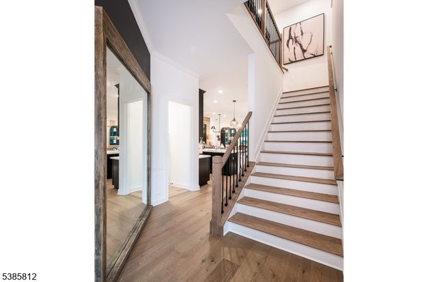 45 Wadsworth Dr 7, Denville Twp., NJ 07834