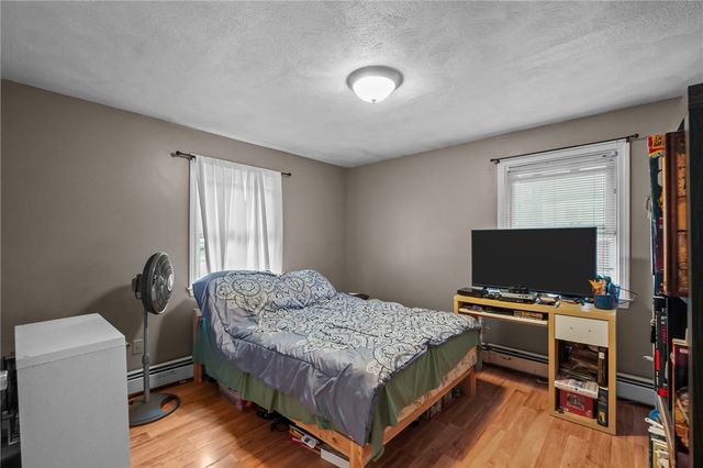 74 Canonchet Street, Providence, RI 02908