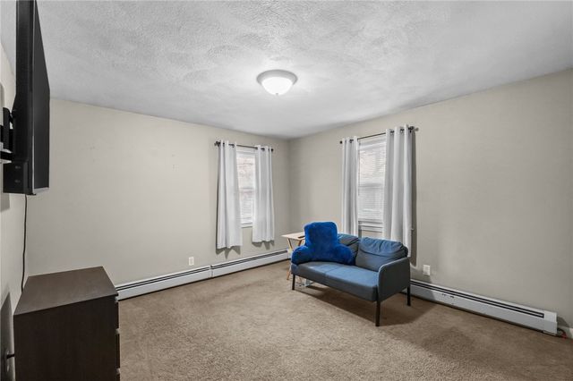 74 Canonchet Street, Providence, RI 02908