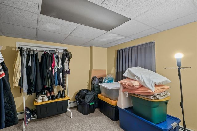 74 Canonchet Street, Providence, RI 02908