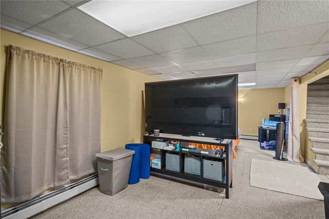 74 Canonchet Street, Providence, RI 02908