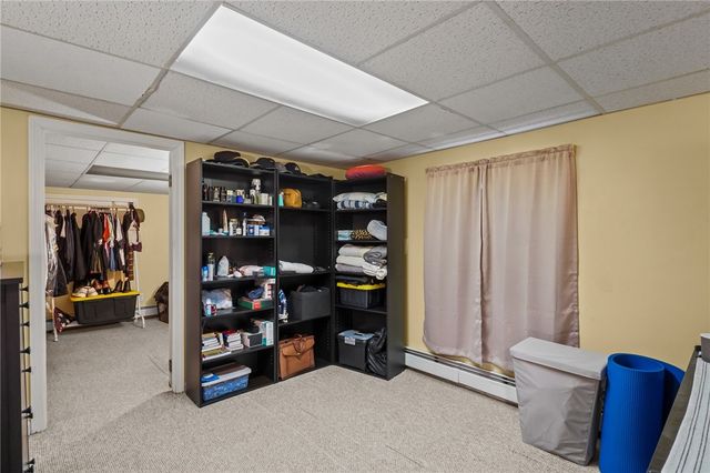 74 Canonchet Street, Providence, RI 02908