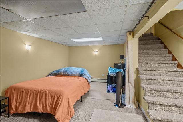 74 Canonchet Street, Providence, RI 02908