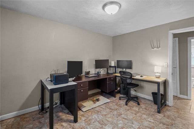 74 Canonchet Street, Providence, RI 02908