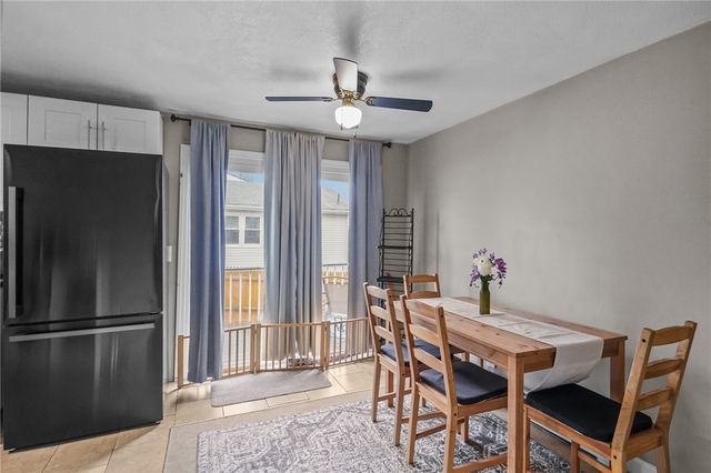 74 Canonchet Street, Providence, RI 02908