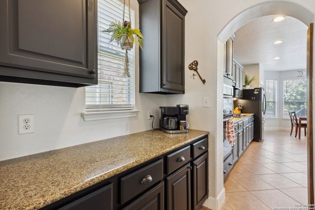 538 CALM SPGS, San Antonio, TX 78260