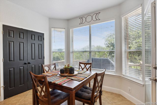 538 CALM SPGS, San Antonio, TX 78260