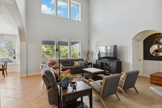 538 CALM SPGS, San Antonio, TX 78260