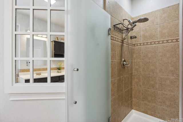 538 CALM SPGS, San Antonio, TX 78260