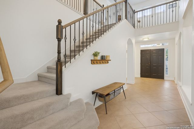 538 CALM SPGS, San Antonio, TX 78260