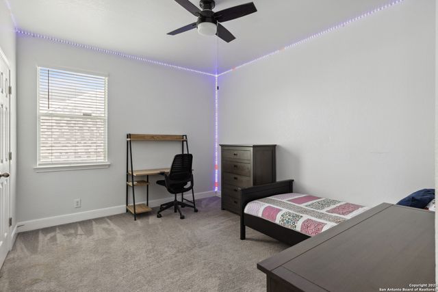 538 CALM SPGS, San Antonio, TX 78260