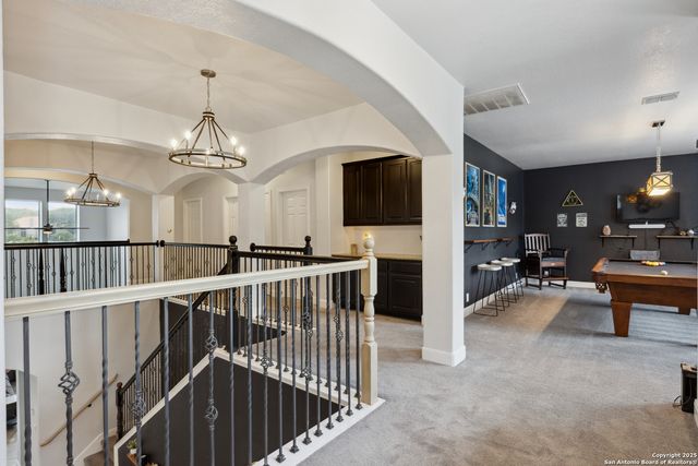538 CALM SPGS, San Antonio, TX 78260