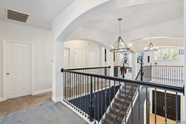 538 CALM SPGS, San Antonio, TX 78260