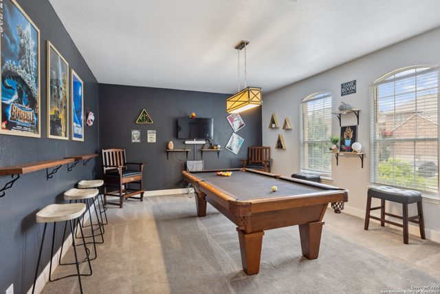 538 CALM SPGS, San Antonio, TX 78260