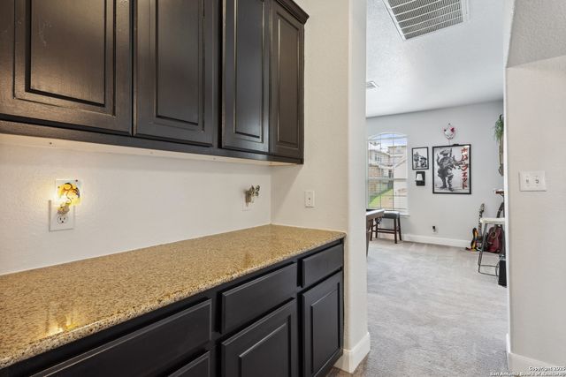 538 CALM SPGS, San Antonio, TX 78260