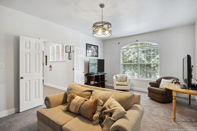 538 CALM SPGS, San Antonio, TX 78260