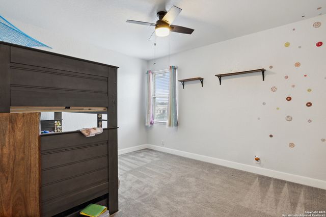 538 CALM SPGS, San Antonio, TX 78260