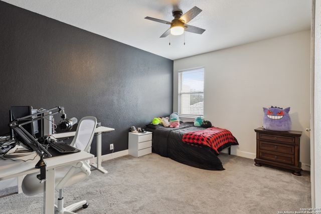 538 CALM SPGS, San Antonio, TX 78260