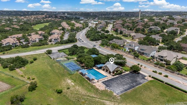 538 CALM SPGS, San Antonio, TX 78260