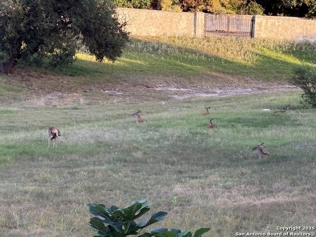 538 CALM SPGS, San Antonio, TX 78260