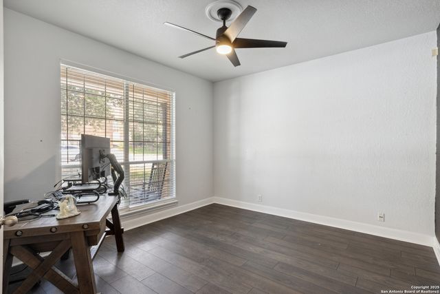 538 CALM SPGS, San Antonio, TX 78260