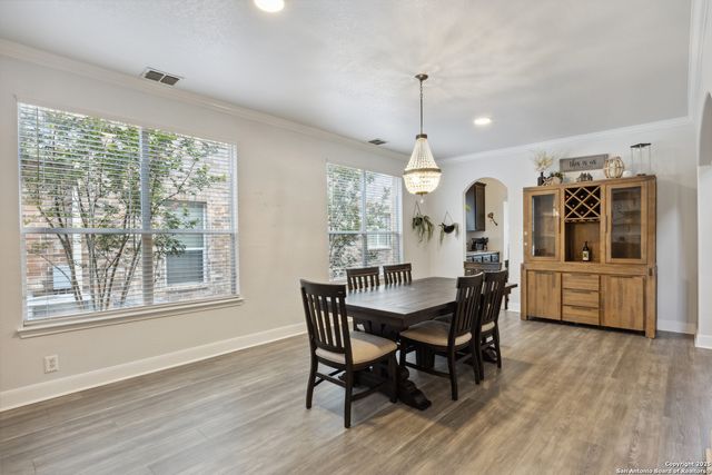 538 CALM SPGS, San Antonio, TX 78260