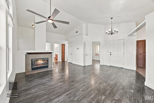 11609 Hannah Denise Avenue, Bakersfield, CA 93312