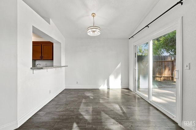 11609 Hannah Denise Avenue, Bakersfield, CA 93312