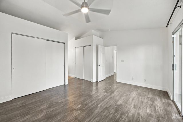 11609 Hannah Denise Avenue, Bakersfield, CA 93312