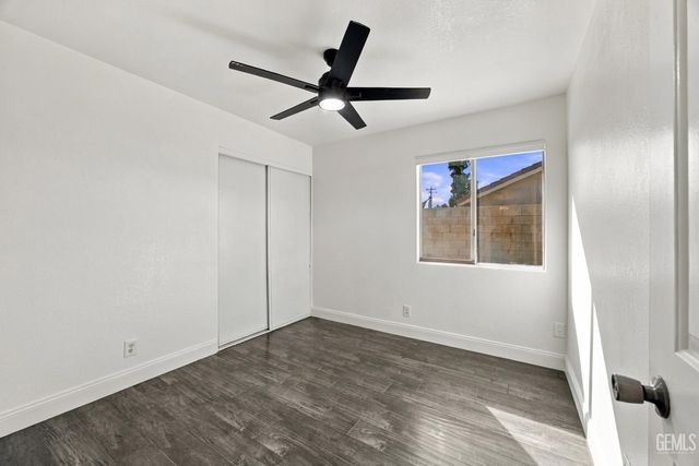11609 Hannah Denise Avenue, Bakersfield, CA 93312