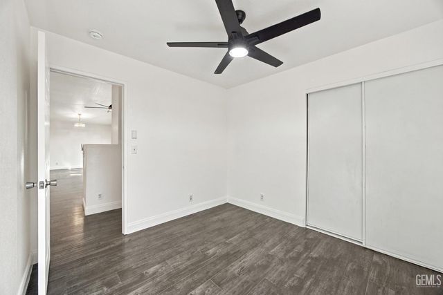11609 Hannah Denise Avenue, Bakersfield, CA 93312