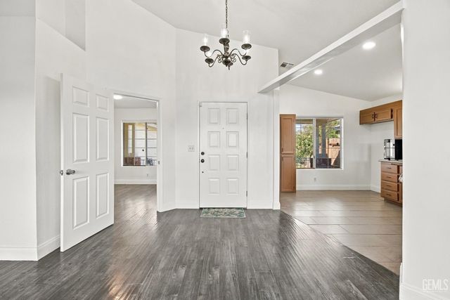 11609 Hannah Denise Avenue, Bakersfield, CA 93312