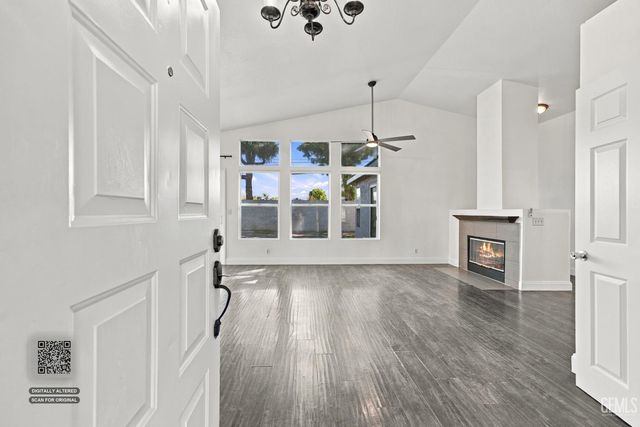 11609 Hannah Denise Avenue, Bakersfield, CA 93312