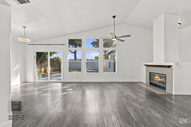 11609 Hannah Denise Avenue, Bakersfield, CA 93312