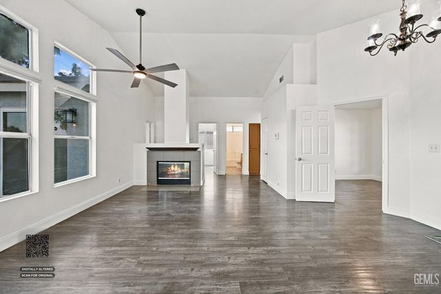 11609 Hannah Denise Avenue, Bakersfield, CA 93312