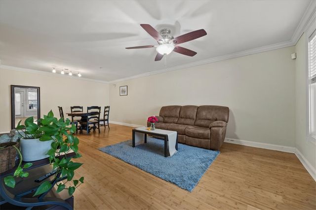 833 Old Greenville Highway 933, Clemson, SC 29631