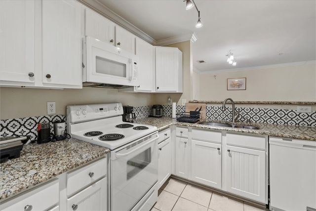 833 Old Greenville Highway 933, Clemson, SC 29631