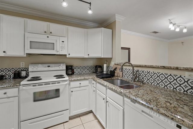 833 Old Greenville Highway 933, Clemson, SC 29631