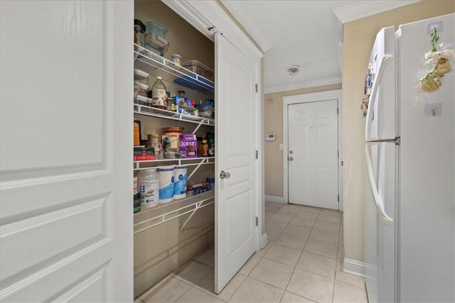 833 Old Greenville Highway 933, Clemson, SC 29631