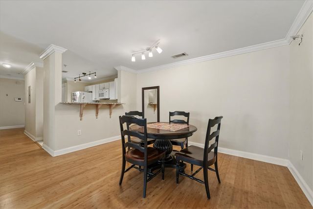 833 Old Greenville Highway 933, Clemson, SC 29631