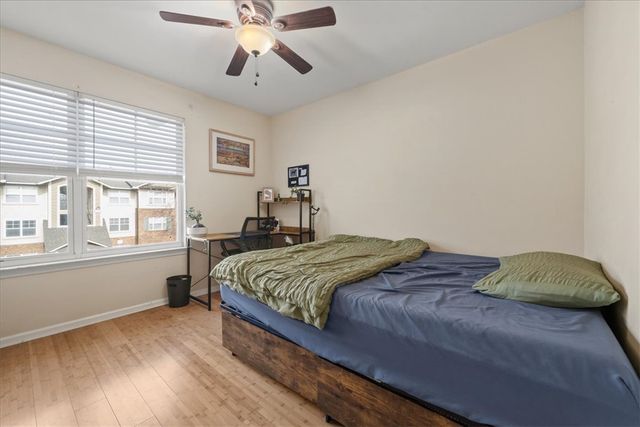 833 Old Greenville Highway 933, Clemson, SC 29631