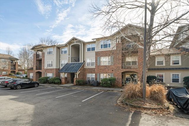 833 Old Greenville Highway 933, Clemson, SC 29631