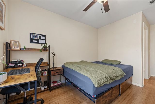 833 Old Greenville Highway 933, Clemson, SC 29631