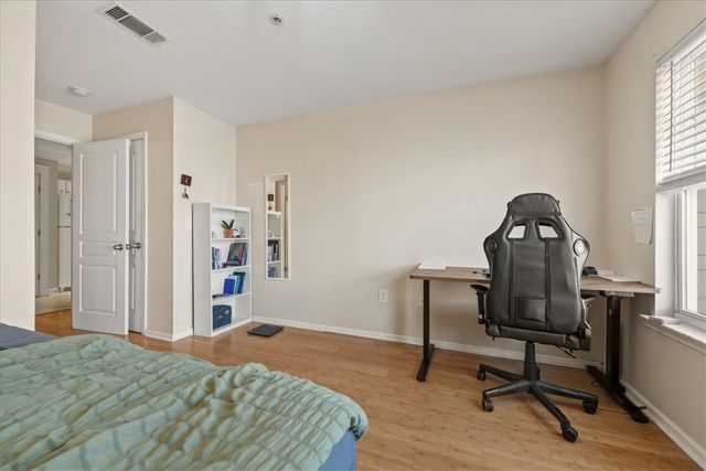 833 Old Greenville Highway 933, Clemson, SC 29631