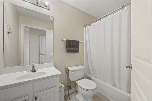 833 Old Greenville Highway 933, Clemson, SC 29631