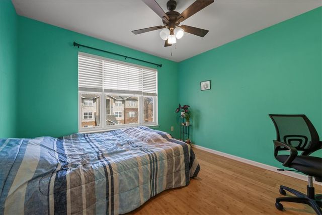 833 Old Greenville Highway 933, Clemson, SC 29631